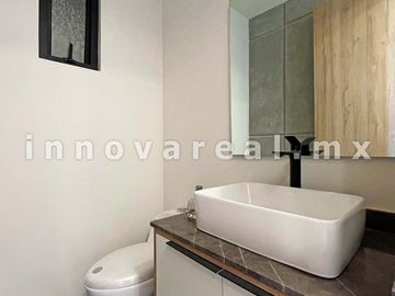 Residencial Manantial en PREVENTA en Jilotzingo