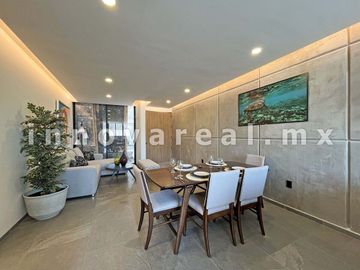 Residencial Manantial en PREVENTA en Jilotzingo