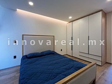 Residencial Manantial en PREVENTA en Jilotzingo