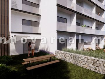 Residencial Manantial en PREVENTA en Jilotzingo