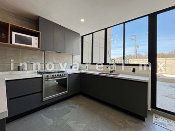 Residencial Manantial en PREVENTA en Jilotzingo