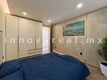 Residencial Manantial en PREVENTA en Jilotzingo