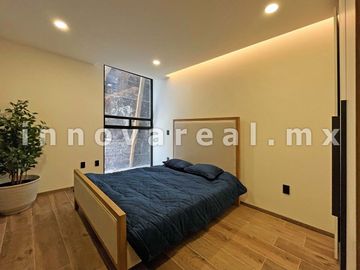 Residencial Manantial en PREVENTA en Jilotzingo