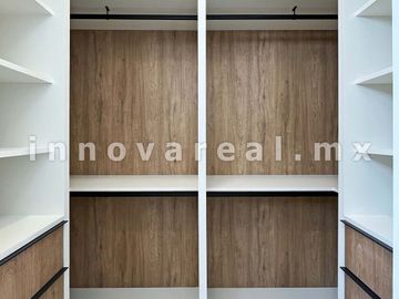 Residencial Manantial en PREVENTA en Jilotzingo