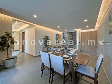 Residencial Manantial en PREVENTA en Jilotzingo