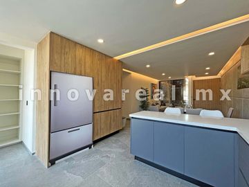 Residencial Manantial en PREVENTA en Jilotzingo