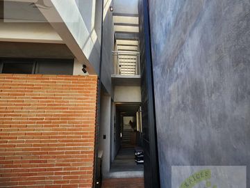 Casa en Fraccionamiento El Pedregal de Querétaro