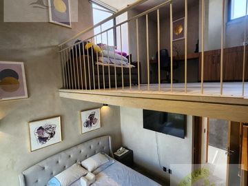 Casa en Fraccionamiento El Pedregal de Querétaro