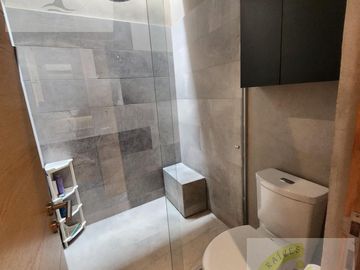 Casa en Fraccionamiento El Pedregal de Querétaro