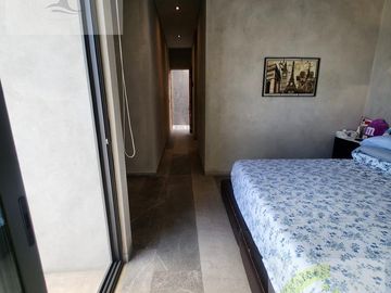 Casa en Fraccionamiento El Pedregal de Querétaro