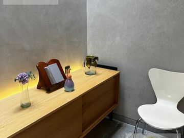 Casa en Fraccionamiento El Pedregal de Querétaro
