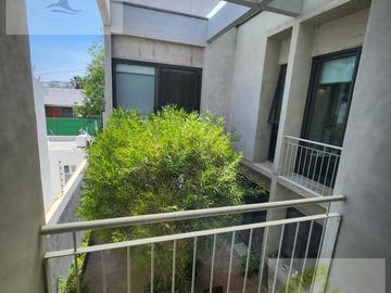 Casa en Fraccionamiento El Pedregal de Querétaro