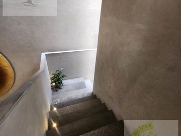 Casa en Fraccionamiento El Pedregal de Querétaro