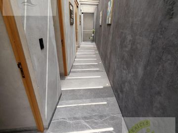 Casa en Fraccionamiento El Pedregal de Querétaro
