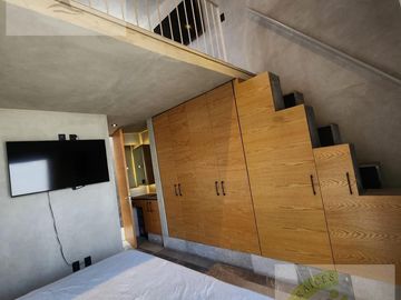 Casa en Fraccionamiento El Pedregal de Querétaro