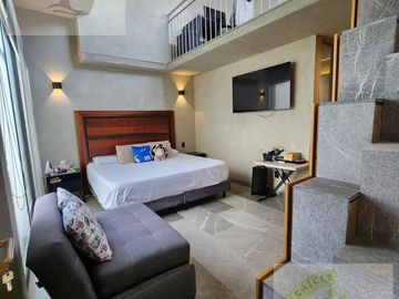Casa en Fraccionamiento El Pedregal de Querétaro
