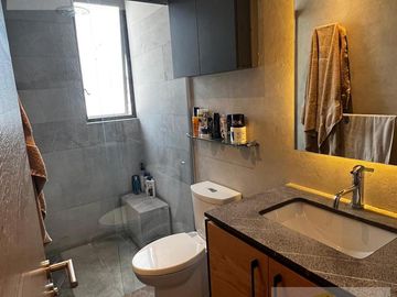 Casa en Fraccionamiento El Pedregal de Querétaro
