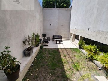 Casa en Fraccionamiento El Pedregal de Querétaro