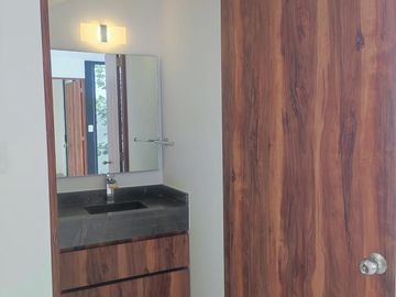 VENTA DE CASA NUEVA EN ZIBATA