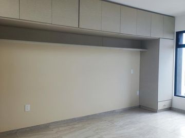 VENTA DE CASA NUEVA EN ZIBATA