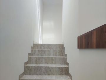 VENTA DE CASA NUEVA EN ZIBATA