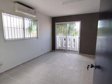 Casa en venta en Fraccionamiento Montebello, Mérida, Yucatán