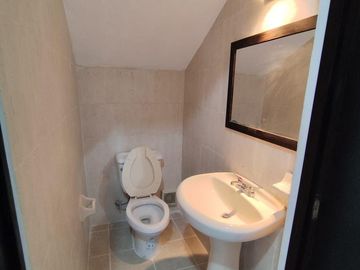 Casa en venta en Fraccionamiento Montebello, Mérida, Yucatán