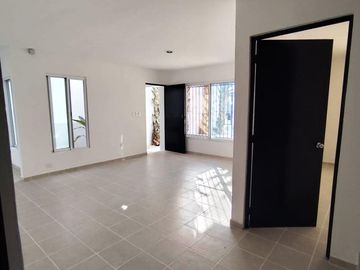 Casa en venta en Fraccionamiento Montebello, Mérida, Yucatán