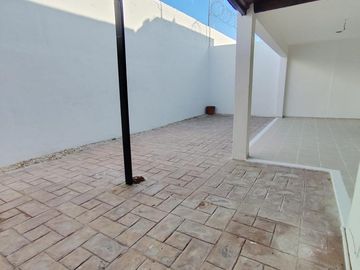 Casa en venta en Fraccionamiento Montebello, Mérida, Yucatán