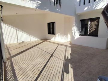 Casa en venta en Fraccionamiento Montebello, Mérida, Yucatán