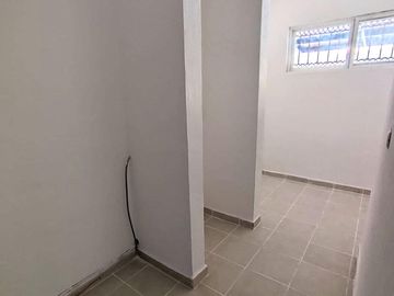 Casa en venta en Fraccionamiento Montebello, Mérida, Yucatán