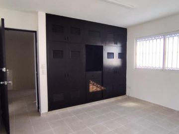 Casa en venta en Fraccionamiento Montebello, Mérida, Yucatán