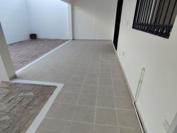 Casa en venta en Fraccionamiento Montebello, Mérida, Yucatán