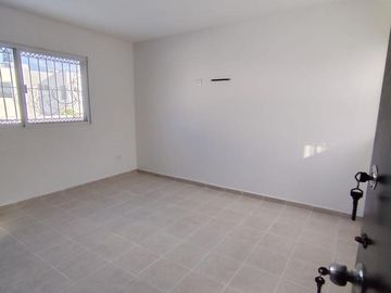 Casa en venta en Fraccionamiento Montebello, Mérida, Yucatán