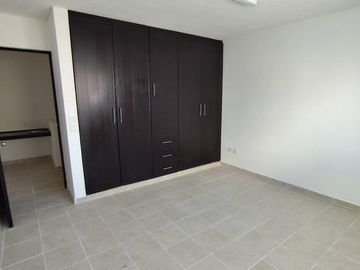 Casa en venta en Fraccionamiento Montebello, Mérida, Yucatán