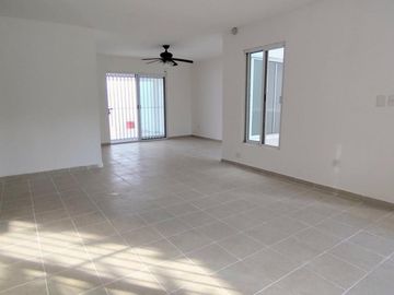 Casa en venta en Fraccionamiento Montebello, Mérida, Yucatán
