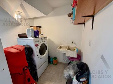 CASA EN VENTA EN VILLAS DEL CASTAÑO, METEPEC