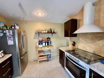 CASA EN VENTA EN VILLAS DEL CASTAÑO, METEPEC