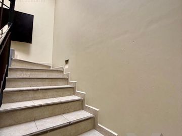 CASA EN VENTA EN VILLAS DEL CASTAÑO, METEPEC