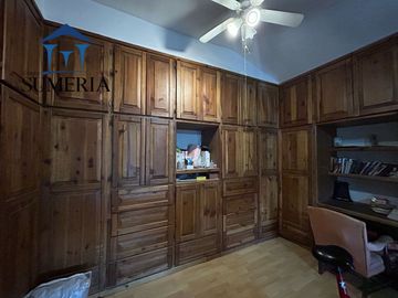 Casa en venta en Ampliación Francisco I. Madero