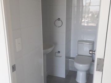 Av. Ossa 375 (1 Bod)