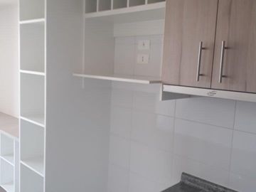 Av. Ossa 375 (1 Bod)