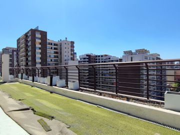 Sta Victoria 366 (1 Est )