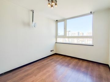 Sta Victoria 366 (1 Est )