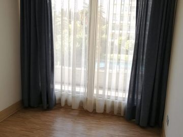 Av Macul 3700 (1 Est /1 Bod)