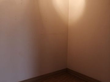 Av Macul 3700 (1 Est /1 Bod)