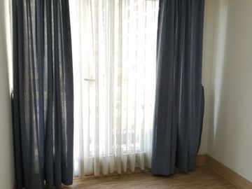 Av Macul 3700 (1 Est /1 Bod)