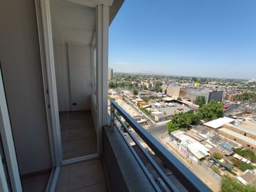 Av. Ecuador 5079