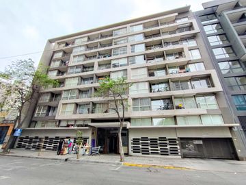 Manuel Antonio Tocor