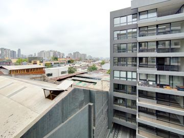 Manuel Antonio Tocor